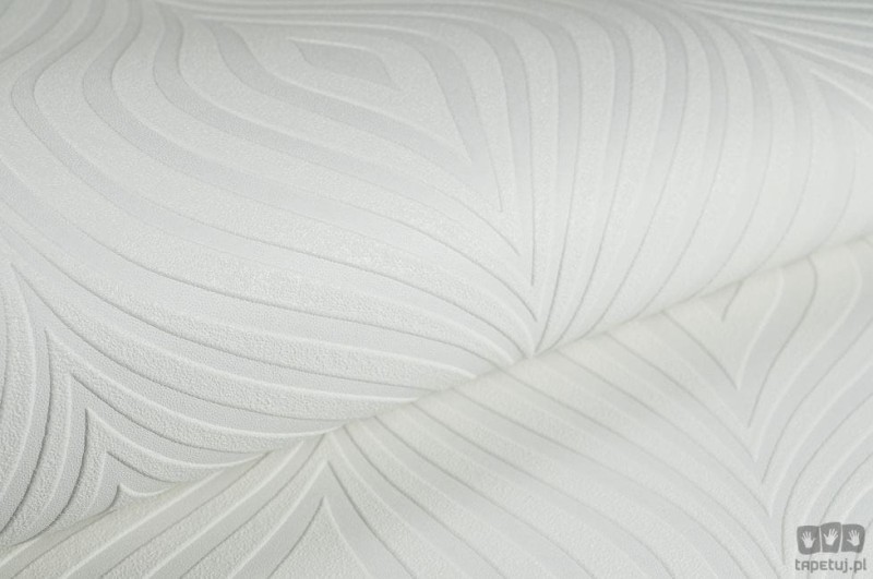 ULTIMATE WHITES 17583 tapeta do malowania Superfresco