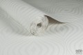 ULTIMATE WHITES 17583 tapeta do malowania Superfresco