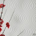 ULTIMATE WHITES 17583 tapeta do malowania Superfresco