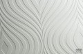 ULTIMATE WHITES 17583 tapeta do malowania Superfresco