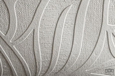 ULTIMATE WHITES 18390 tapeta do malowania Superfresco