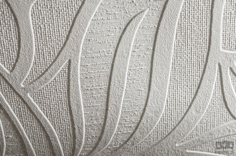 ULTIMATE WHITES 18390 tapeta do malowania Superfresco