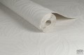 ULTIMATE WHITES 18390 tapeta do malowania Superfresco