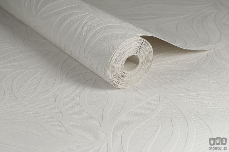 ULTIMATE WHITES 18390 tapeta do malowania Superfresco