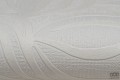 ULTIMATE WHITES 18390 tapeta do malowania Superfresco