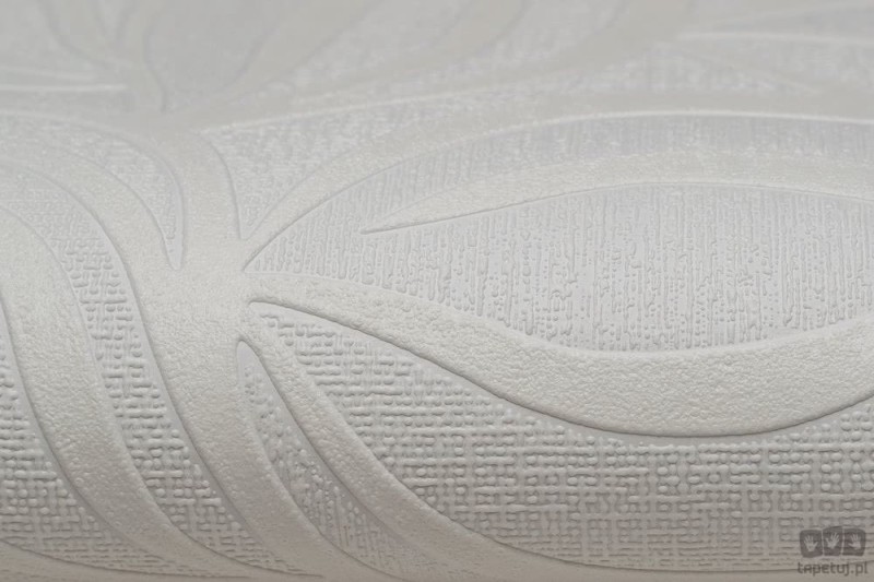 ULTIMATE WHITES 18390 tapeta do malowania Superfresco