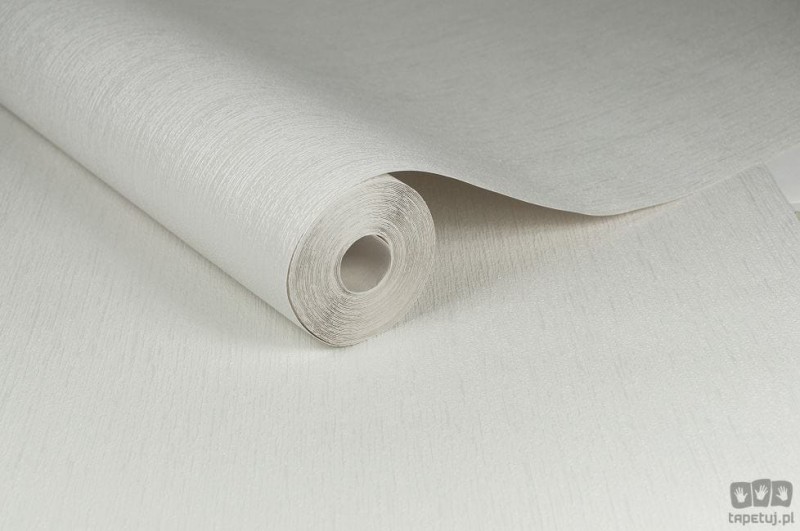 ULTIMATE WHITES 18394 tapeta do malowania Superfresco