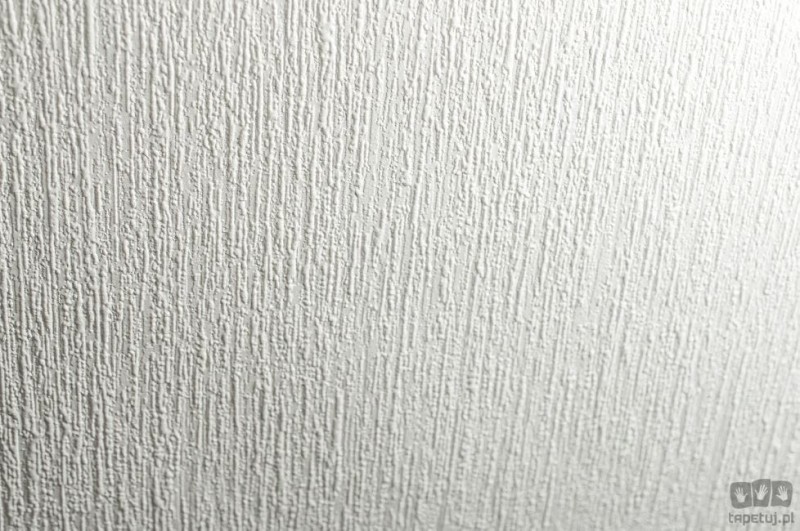 ULTIMATE WHITES 18394 tapeta do malowania Superfresco