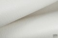 ULTIMATE WHITES 18394 tapeta do malowania Superfresco