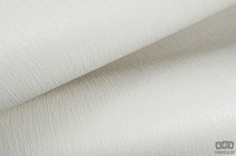 ULTIMATE WHITES 18394 tapeta do malowania Superfresco