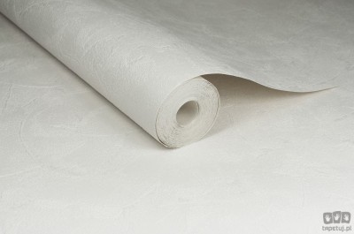 ULTIMATE WHITES 19059 tapeta do malowania Superfresco