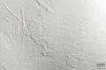 ULTIMATE WHITES 19059 tapeta do malowania Superfresco