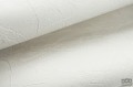 ULTIMATE WHITES 19059 tapeta do malowania Superfresco