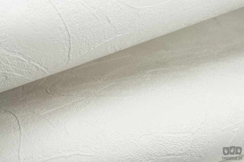 ULTIMATE WHITES 19059 tapeta do malowania Superfresco