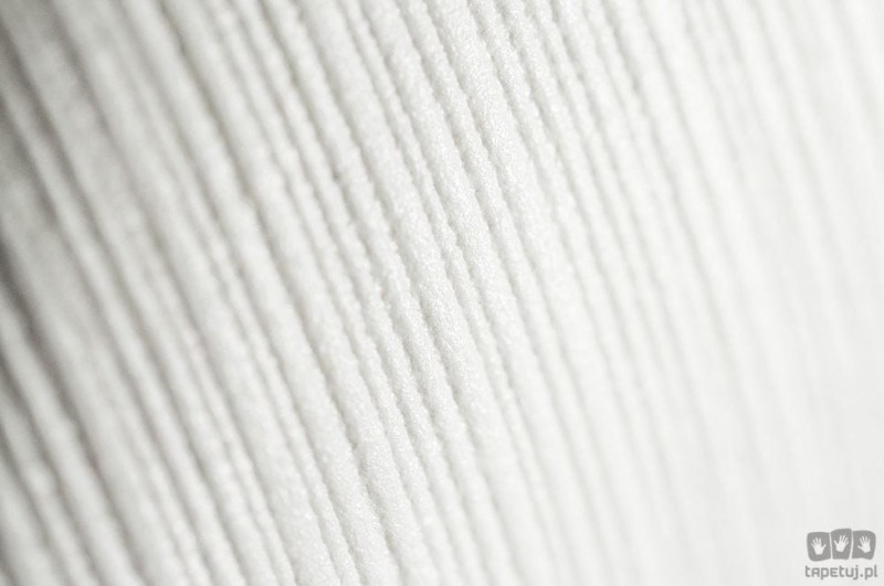 ULTIMATE WHITES 19782 tapeta do malowania Superfresco
