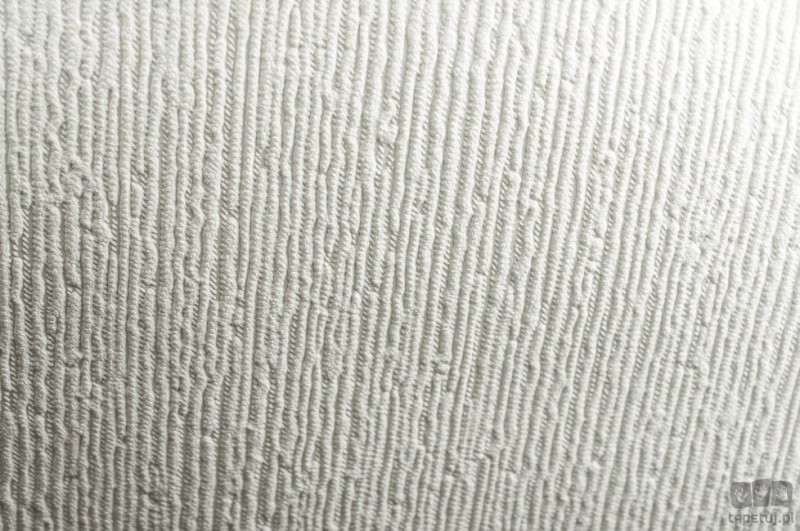 ULTIMATE WHITES 284 tapeta do malowania Superfresco