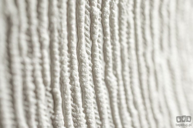 ULTIMATE WHITES 284 tapeta do malowania Superfresco