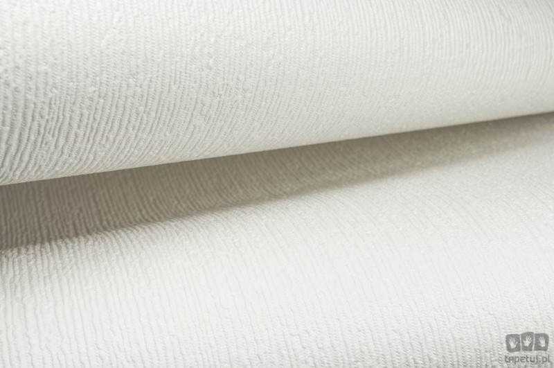 ULTIMATE WHITES 284 tapeta do malowania Superfresco
