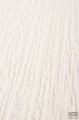 ULTIMATE WHITES 33605 tapeta do malowania Superfresco