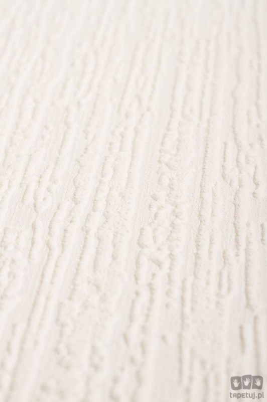 ULTIMATE WHITES 33605 tapeta do malowania Superfresco