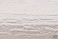 ULTIMATE WHITES 33605 tapeta do malowania Superfresco