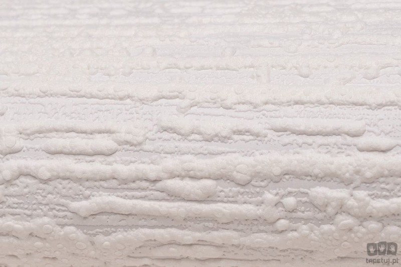 ULTIMATE WHITES 33605 tapeta do malowania Superfresco