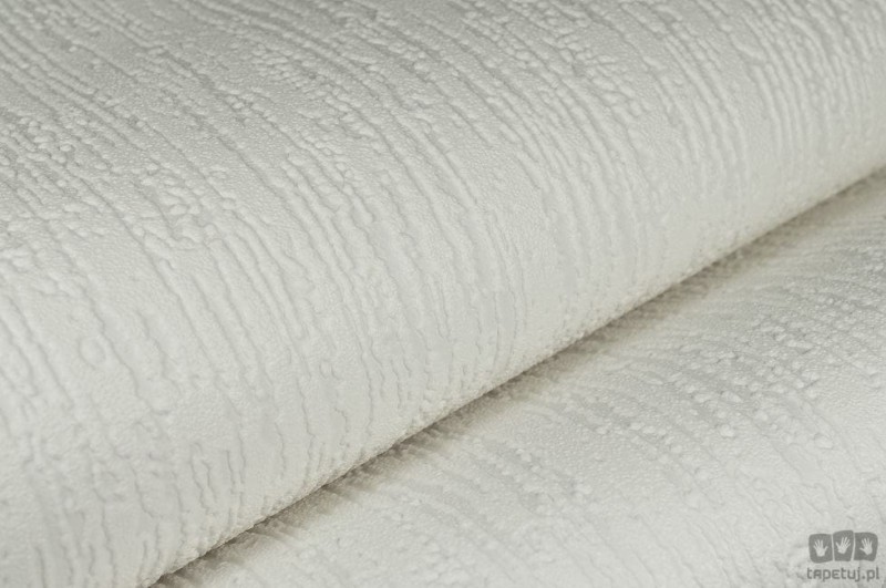 ULTIMATE WHITES 390 tapeta do malowania Superfresco