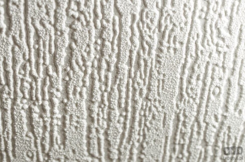 ULTIMATE WHITES 390 tapeta do malowania Superfresco