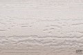 ULTIMATE WHITES 390 tapeta do malowania Superfresco