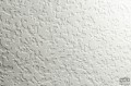 ULTIMATE WHITES 70074 tapeta do malowania Superfresco