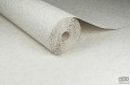 ULTIMATE WHITES 70074 tapeta do malowania Superfresco