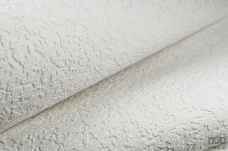 ULTIMATE WHITES 70074 tapeta do malowania Superfresco