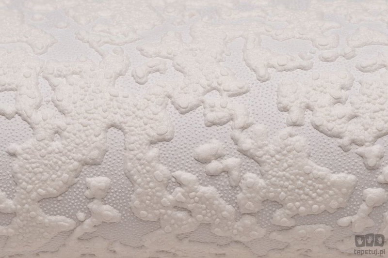 ULTIMATE WHITES 70074 tapeta do malowania Superfresco