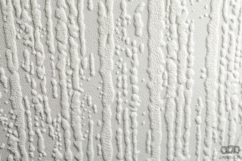 ULTIMATE WHITES 726 tapeta do malowania Superfresco