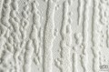 ULTIMATE WHITES 726 tapeta do malowania Superfresco