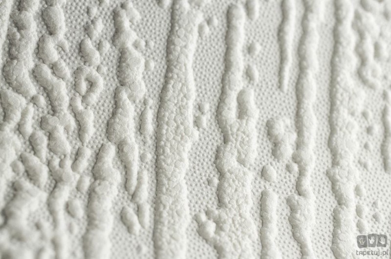 ULTIMATE WHITES 726 tapeta do malowania Superfresco