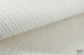 ULTIMATE WHITES 726 tapeta do malowania Superfresco