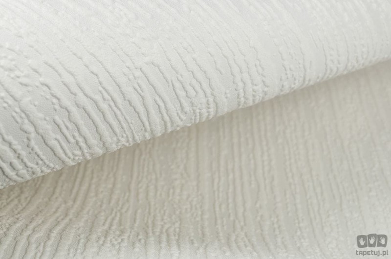 ULTIMATE WHITES 726 tapeta do malowania Superfresco