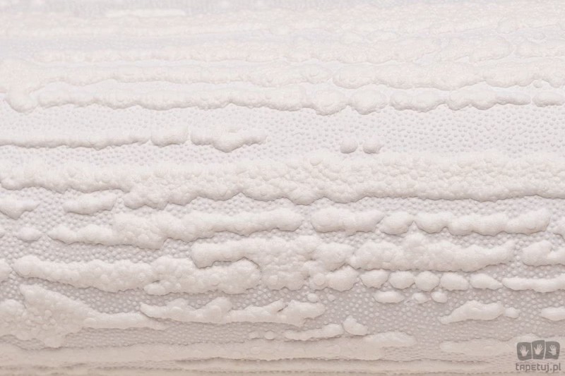 ULTIMATE WHITES 726 tapeta do malowania Superfresco