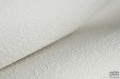 ULTIMATE WHITES 16210 tapeta do malowania Superfresco