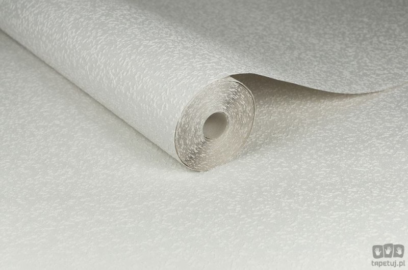 ULTIMATE WHITES 16210 tapeta do malowania Superfresco