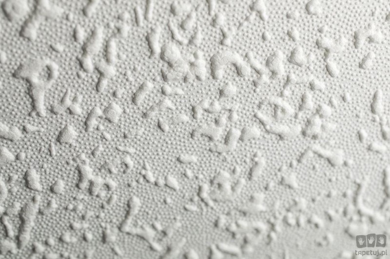 ULTIMATE WHITES 16210 tapeta do malowania Superfresco