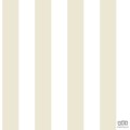 Smart Stripes 2 G67520 tapeta ścienna Galerie