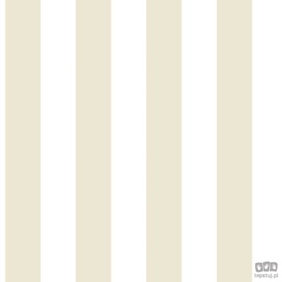 Smart Stripes 2 G67520 tapeta ścienna Galerie