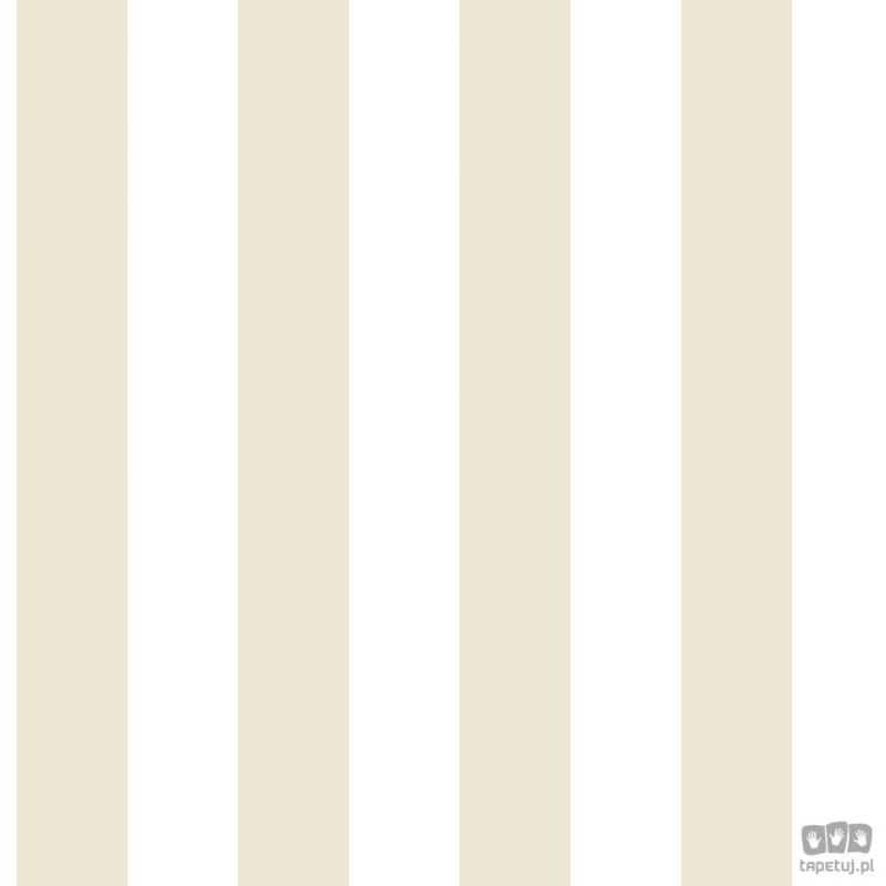 Smart Stripes 2 G67520 tapeta ścienna Galerie