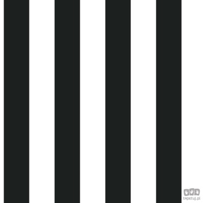 Smart Stripes 2 G67521 tapeta ścienna Galerie