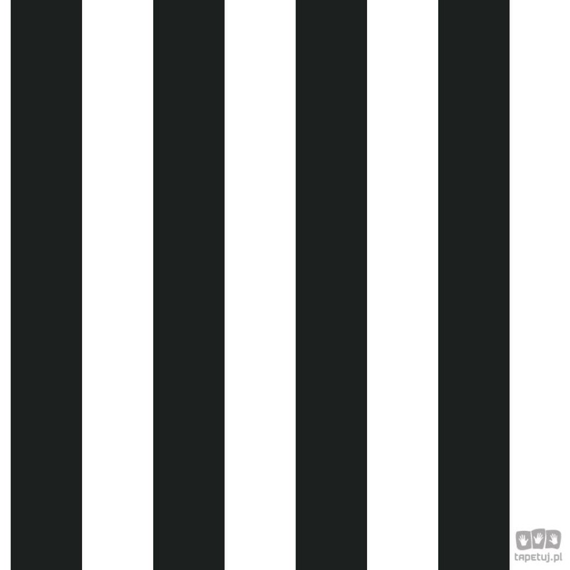 Smart Stripes 2 G67521 tapeta ścienna Galerie