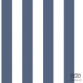Smart Stripes 2 G67522 tapeta ścienna Galerie