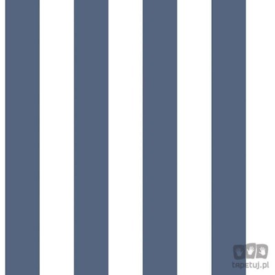 Smart Stripes 2 G67522 tapeta ścienna Galerie