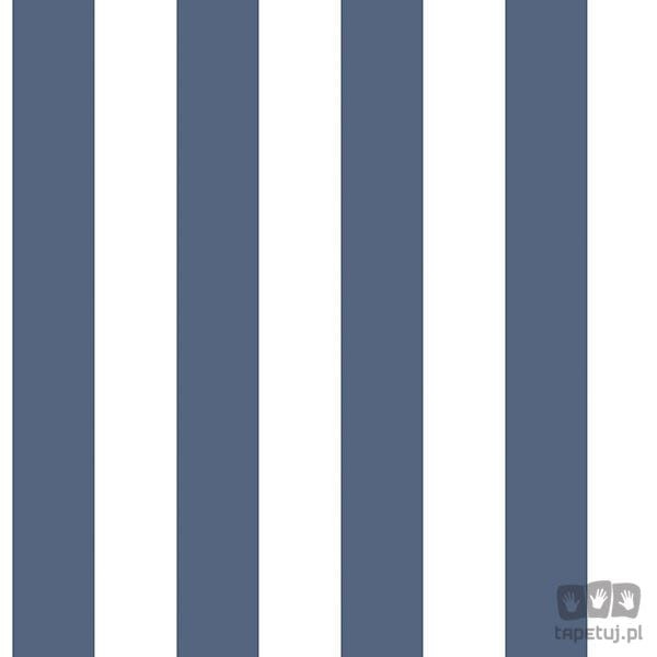 Smart Stripes 2 G67522 tapeta ścienna Galerie